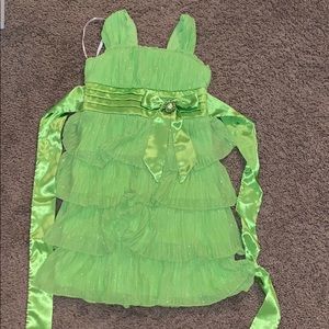 myMichelle dress for girls!!